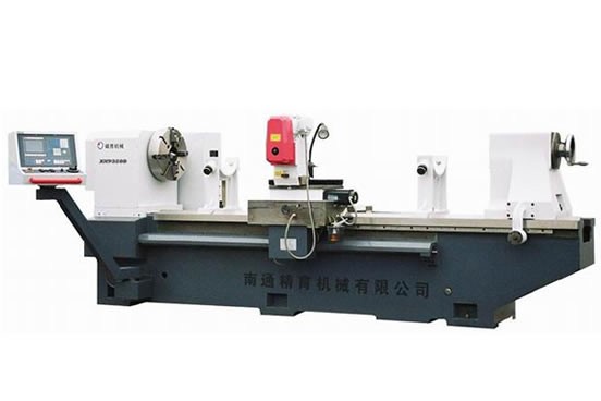 IOS/安卓通用版/手机APP入口是什么？有什么作用